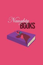 Watch Naughty Books Megavideo