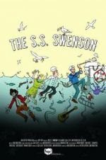 Watch The S.S. Swenson Megavideo