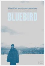 Watch Bluebird Megavideo
