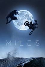 Watch Miles Megavideo