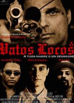 Watch Vatos Locos Megavideo