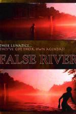 Watch False River Megavideo