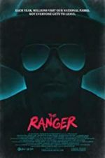 Watch The Ranger Megavideo
