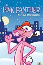 Watch A Pink Christmas Megavideo