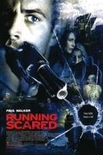 Watch Running Scared Megavideo