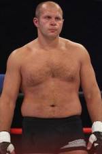 Watch Pride FC Fighter Special Emelianenko Fedor Megavideo