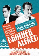 Watch Brother Alfred Megavideo