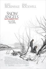 Watch Snow Angels Megavideo