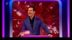 Watch The Big Fat Quiz of the Year (TV Special 2021) Megavideo