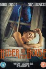 Watch Hider in the House Megavideo