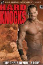 Watch Hard Knocks The Chris Benoit Story Megavideo