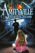 Watch Amityville: The Evil Escapes Megavideo