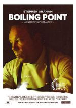 Watch Boiling Point (Short 2019) Megavideo