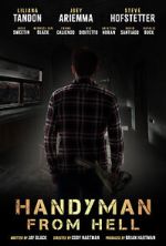 Watch Handyman from Hell Megavideo