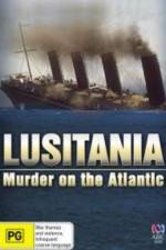Watch Lusitania: Murder on the Atlantic Megavideo