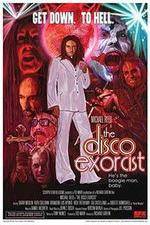 Watch The Disco Exorcist Megavideo