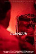 Watch Glamour Megavideo