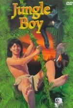 Watch Jungle Boy Megavideo