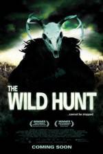 Watch The Wild Hunt Megavideo