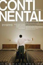 Watch Continental, a Film Without Guns Megavideo