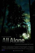 Watch All Alone Megavideo