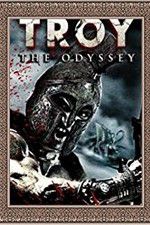 Watch Troy the Odyssey Megavideo