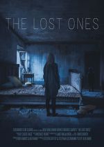 Watch The Lost Ones (Short 2019) Megavideo