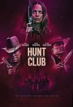Watch Hunt Club Megavideo