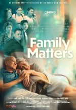 Watch Family Matters Megavideo