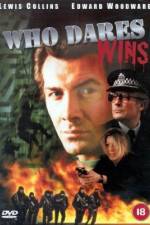 Watch Who Dares Wins Megavideo