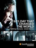 Watch 9/11: Day That Changed the World Megavideo