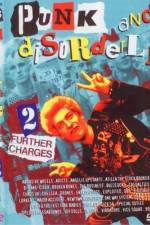 Watch Punk and Disorderly 2: Further Charges Megavideo
