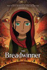 Watch The Breadwinner Megavideo