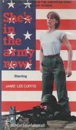 Watch She\'s in the Army Now Megavideo