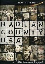 Watch The Making of \'Harlan County USA\' Megavideo