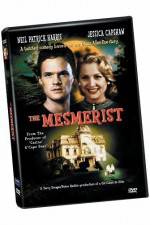 Watch The Mesmerist Megavideo