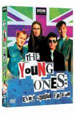 Watch The Young Ones Interesting Megavideo