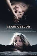 Watch Tereddut Clair-obscur Megavideo