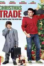 Watch Christmas Trade Megavideo