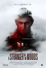 Watch A Stranger in the Woods Megavideo