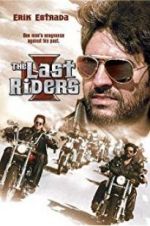 Watch The Last Riders Megavideo