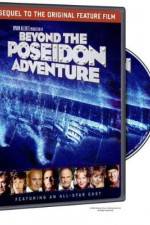 Watch Beyond the Poseidon Adventure Megavideo