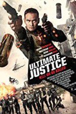 Watch Ultimate Justice Megavideo