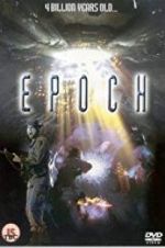Watch Epoch Megavideo
