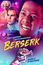 Watch Berserk Megavideo