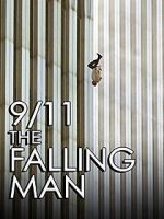 Watch 9/11: The Falling Man Megavideo