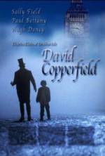 Watch David Copperfield Megavideo