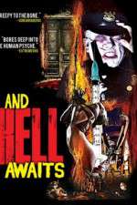 Watch And Hell Awaits Megavideo