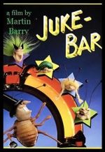Watch Juke-Bar (Short 1990) Megavideo