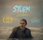 Watch Storm Megavideo